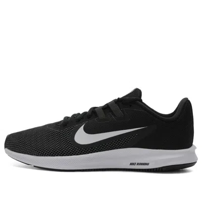 Nike (wmns)  Downshifter 9 'black'