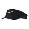 Nike (wmns)  Dri-fit Adv Run Adjustable Visor 'black'