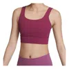 Nike (wmns)  Dri-fit Alate Ellipse Sports Bra Top 'pink' In Purple