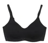 Nike (wmns)  Dri-fit Alate Minimalist Light Support Padded Sports Bra 'black'
