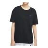 Nike (wmns)  Dri-fit Basketball Short Sleeve 'fly Black'
