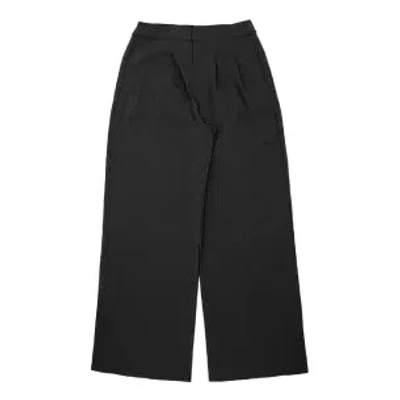 Nike (wmns)  Dri-fit Bliss Pants 'black'