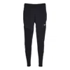 Nike (wmns)  Dri-fit Essential Quick-dry Tight Running Sports Fitness Pants Black