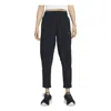 Nike (wmns)  Dri-fit Fast Mid-rise 7/8 Running Pants 'black'