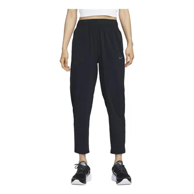 Nike (wmns)  Dri-fit Fast Mid-rise 7/8 Running Pants 'black'