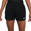 Nike (wmns)  Dri-fit Park 20 Shorts 'black'