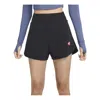 Nike (wmns)  Dri-fit Short Gce 'black'