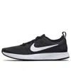 Nike (wmns)  Dualtone Racer 'black'