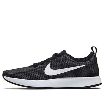 Nike (wmns)  Dualtone Racer 'black'