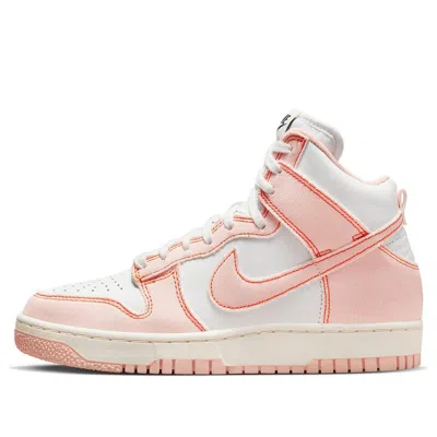 Nike (wmns)  Dunk High 1985 'arctic Orange'