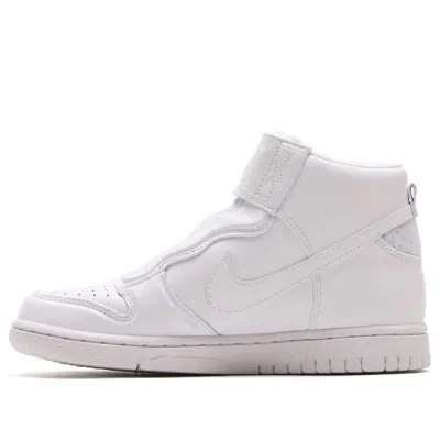 Nike (wmns)  Dunk High Ease 'white'