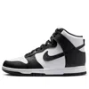 Nike (wmns)  Dunk High 'panda'