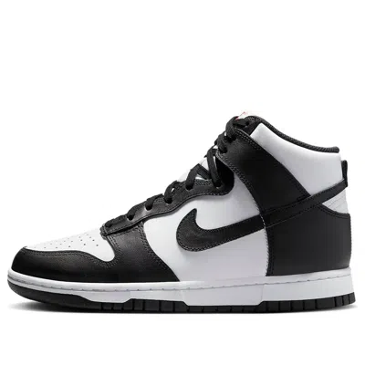 Nike (wmns)  Dunk High 'panda'