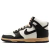 Nike (wmns)  Dunk High Se 'vintage Panda'