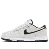 Nike (wmns)  Dunk Low 85 'grey Black'