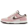 Nike (wmns)  Dunk Low 85 'pink Glaze'
