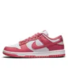 Nike (wmns)  Dunk Low 'archeo Pink'