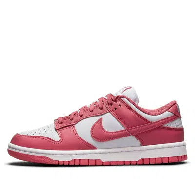 Nike (wmns)  Dunk Low 'archeo Pink'