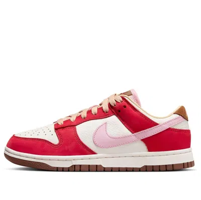 Nike (wmns)  Dunk Low 'bacon'