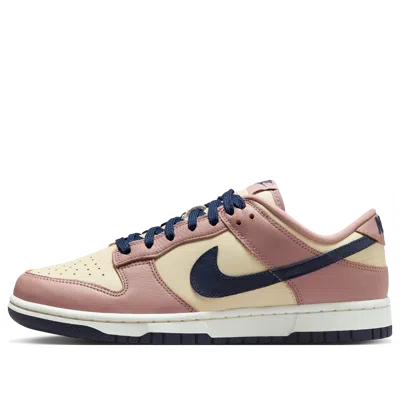 Nike (wmns)  Dunk Low 'cherry Charm Pack' In Multi