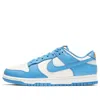 Nike (wmns)  Dunk Low 'coast'