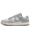Nike (wmns)  Dunk Low 'cool Grey'