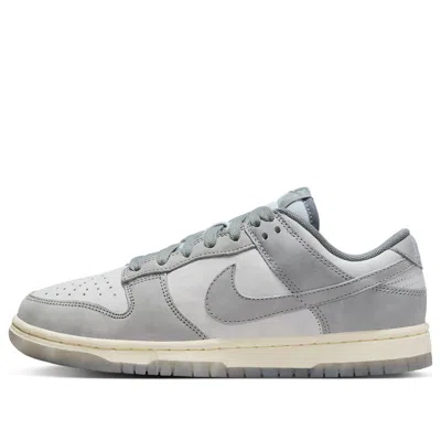 Nike (wmns)  Dunk Low 'cool Grey'