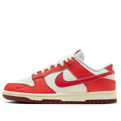 Nike (wmns)  Dunk Low 'cosmic Clay'