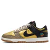 Nike (wmns)  Dunk Low 'da De Muertos'