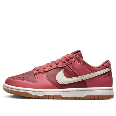 Nike (wmns)  Dunk Low 'desert Berry'
