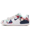 Nike (wmns)  Dunk Low Disrupt 2 'native Patterns'