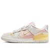 Nike (wmns)  Dunk Low Disrupt 2 'pink Oxford'