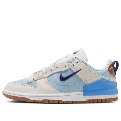 Nike (wmns)  Dunk Low Disrupt 2 'since 1972'