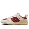 Nike (wmns)  Dunk Low Disrupt 2 'valentine's Day'