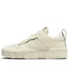 Nike (wmns)  Dunk Low Disrupt 'coconut Milk'
