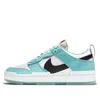 Nike (wmns)  Dunk Low Disrupt 'copa'