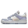 Nike (wmns)  Dunk Low Disrupt 'ghost'