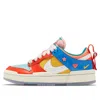 Nike (wmns)  Dunk Low Disrupt 'kid At Heart'