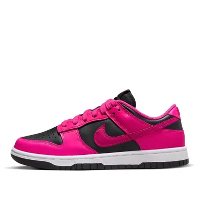 Nike (wmns)  Dunk Low 'fireberry'