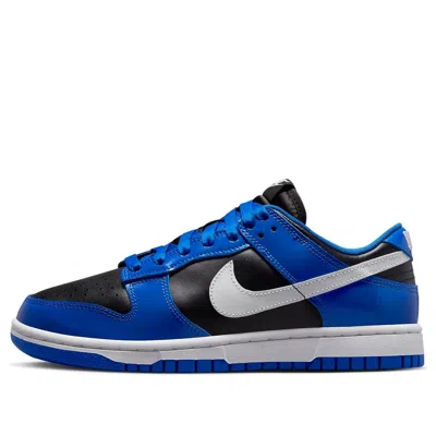Nike (wmns)  Dunk Low 'game Royal'