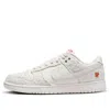 Nike (wmns)  Dunk Low 'give Her Flowers'