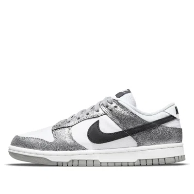 Nike (wmns)  Dunk Low 'golden Gals'