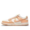 Nike (wmns)  Dunk Low 'harvest Moon' In Multi