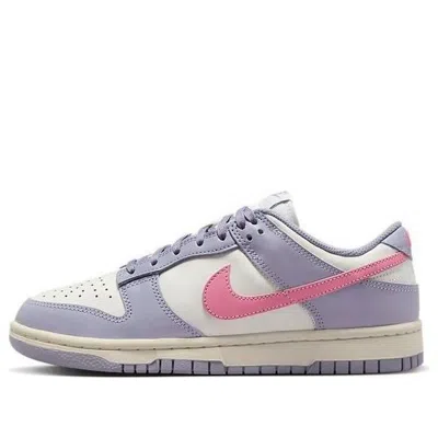 Nike (wmns)  Dunk Low 'indigo Haze'
