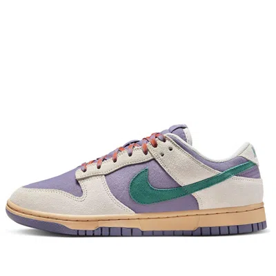 Nike (wmns)  Dunk Low 'joker'
