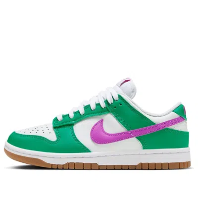 Nike (wmns)  Dunk Low 'joker'