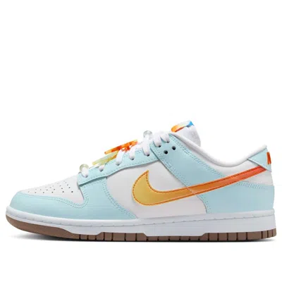 Nike (wmns)  Dunk Low Lx 'beach Sunset'