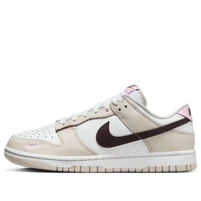 Nike (wmns)  Dunk Low 'neapolitan'