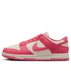 Nike (wmns)  Dunk Low Next Nature 'aster Pink'