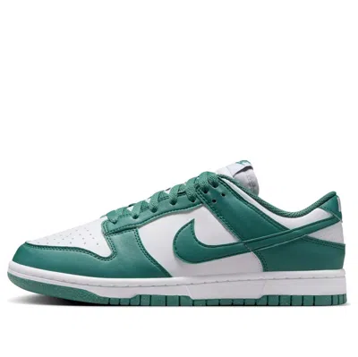 Nike (wmns)  Dunk Low Next Nature 'bicoastal'